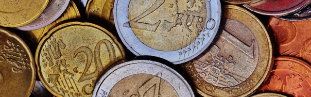 Ettevõtteid kimbutab tööjõupuudus, samal ajal nõuavad kandidaadid varasemast suuremat palka