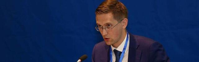 Jaak Madison: Venemaa naabritel on õigus liituda NATO-ga ja võõrustada liitlassõdureid