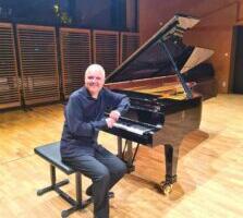 Meistrid ja sellid kammerrüüs