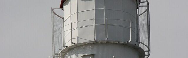 Hiiumaa turismimagnetid lähevad suvel remonti