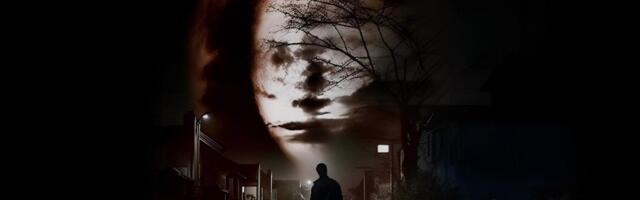 Kiskja omas kodus: eeskujuliku kasuisa rõve saladus