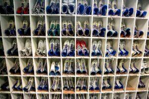 Halvim kink on raamat