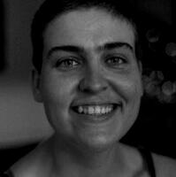 Saba lahti, nokk kinni