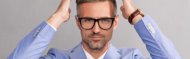 MILLINE TÄHEMÄRK on kõige suurem eneseimetleja