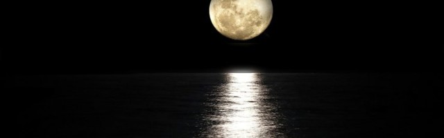 Kaheksa riiki on lubanud Kuu-missioonide käigus mitte tülli minna