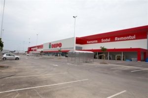 Maalõhkuja ehk Kohtumine despoodiga