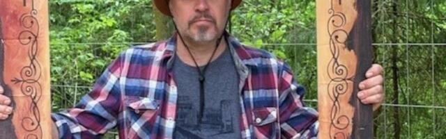 Politsei otsib Tallinnas kadunud 53aastast Mikku