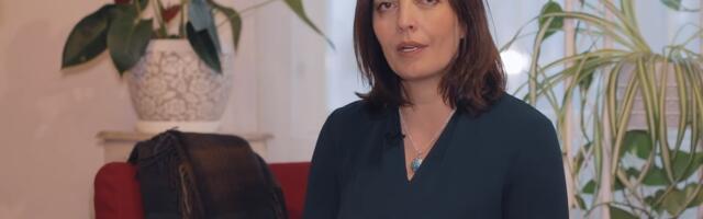 Joller võtab sihiks "libateadust" propageerivate meedikute distsiplineerimise