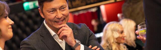 Keskerakond saadab Isamaale vastu oma küsimused