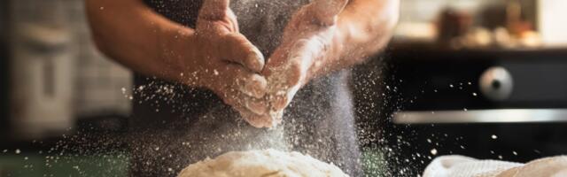 Zašto ne smete izbaciti gluten iz ishrane