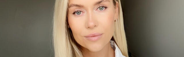 Avatud Lahendused teeb Odoo äritarkvara Eesti seadusandlusele vastavaks ja ettevõtjatele käepäraseks