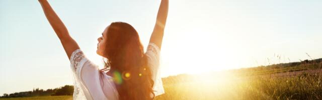 Kui oled sündinud selles tähemärgis, siis tõenäoliselt ei abiellu sa kunagi