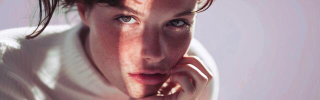 Horoskoop: mis sind teiste juures kõige rohkem ärritab ja miks just see sind puudutab