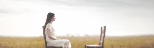 SUUR INIMSUHETE KRIIS | Paarisuhe ei ole moes. Üksikute arvu kasv pöörab maailma pea peale