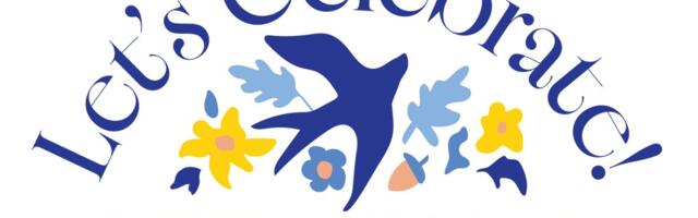 75th Anniversary of the Estonian Relief Committee in Canada Tickets Go On Sale Nov 24th