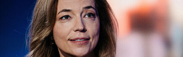 Kersna: hasartmängumaksu alandamine võib kultuurist välja viia 13 miljonit eurot