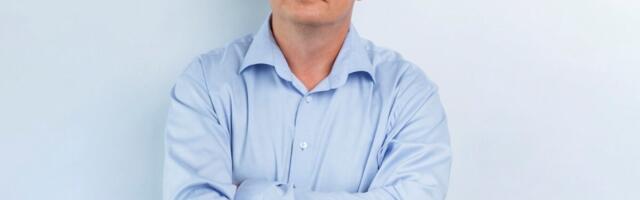 Ekspert: AI-tööriistad otsivad massiliselt turvanõrkusi, inimene sekkub viimases etapis