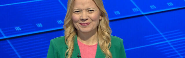 ETV spordisaade, 27. jaanuar