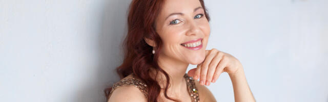 Hakka elama! Mikroharjumused muudavad sinu elu rohkem kui suured eesmärgid