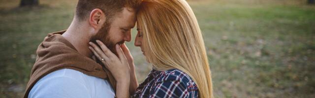 Horoskoop: milliste tähemärkidega sobib Sõnn kõige paremini ja kellega tekib tugev side?