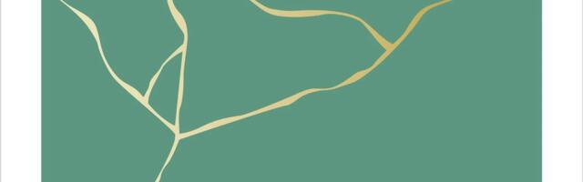 Gustav Suitsu luuleauhind