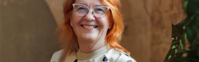 Juhtimise kõige keerulisem reegel – ole lihtsalt normaalne inimene!