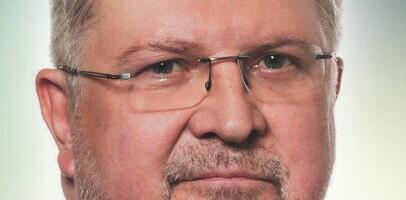 Tallinna äriühingute ja sihtasutuste nõukogud said värskendust