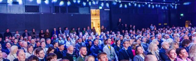 Mängiks vingerpussi konservatiividele ja teeks hädas inimestele head?