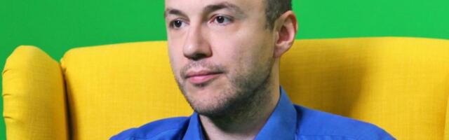 "TRPAO JE PROBLEME U SEBE, IMAO JE TEŠKE PERIODE, SVUDA JE BILO NEPRAVDE" Roditelji Baneta Mojićevića ogolili dušu: Ovo mu je najveći promašaj