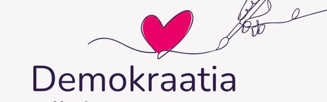 Euroopa Liit soovib keelustada homoseksualistide ravi Euroopa Liidus