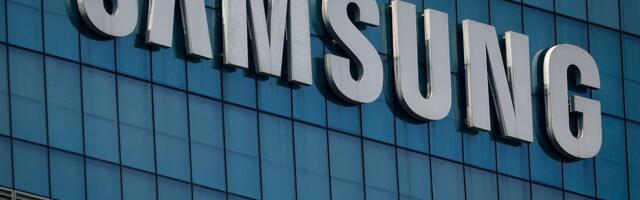 Samsung plaanib uut tüüpi akut, mis muudaks nutitelefonid märksa vastupidavamaks