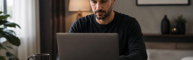 Parimad makseviisid online-kasiinos: kiired, turvalised ja mugavad lahendused