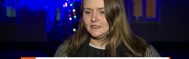 Reporter: Kirjanike Liit otsustas lubada Peeter Helmel liidu liikmena jätkata