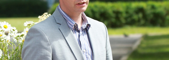 Sillamäe osakond valis juhatuse