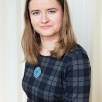 Eesti teatri kannatuste kevad