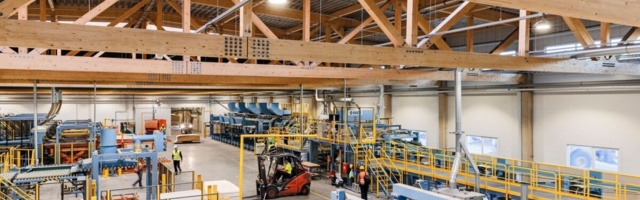 UPM sulgeb Soome vineeritehase: Otepääl on lootust võita