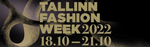 Tallinn Fashion Week otsib publiku lemmikut