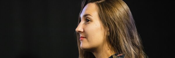 Kaupluste sulgemine mõjutab ka teisi ettevõtteid