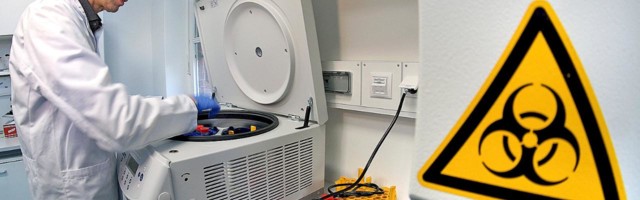 Dr Stefan Lanka (II osa): SARS-viiruse paanika globaliseerumine ja koroonakriisi kursi seadmine prof Drosteni poolt