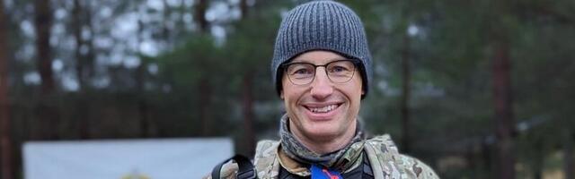 Meeteadlane ei jää James Bondile relva valdamises alla