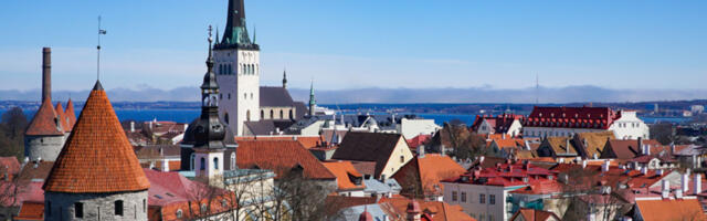 Märtsis langes tarbijahinnaindeks Eestis 0.5%