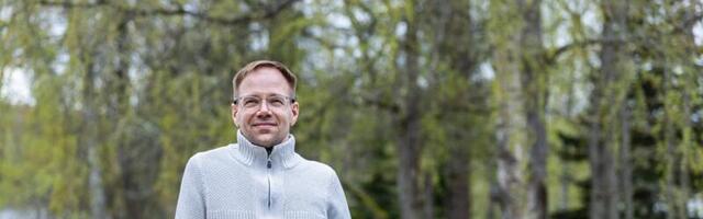 Isiksusepsühholoogia professor: vanemad laste iseloomu väga kujundada ei saagi