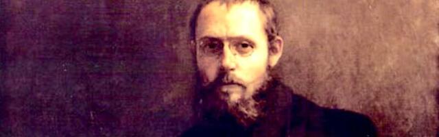 INTERVJUU ⟩ Marika ja Vahur-Paul Põldma: veerand sajandit Charles Péguy radadel