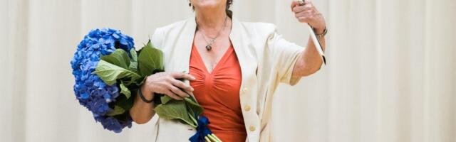 Helgi Sallo: olen oma põlvkonna inimeste eest väljas, ärge meid maha kandke Helgi Sallo: olen oma põlvkonna inimeste eest väljas, ärge meid maha kandke