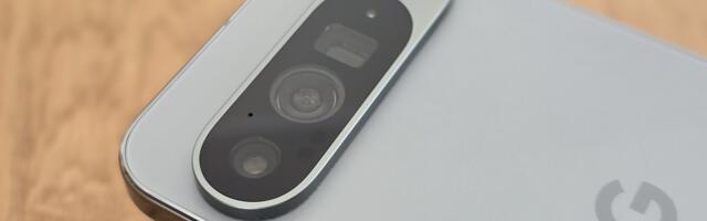 Google avalikustab 20. augustil Pixel 10 seeria: milliseid seadmeid on oodata?