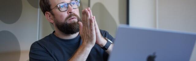 Sunly investeerib Lätti üle 200 miljoni euro