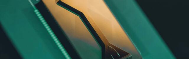 Quantinuum hits $10bn valuation in $600m raise backed by Nvidia’s VC arm