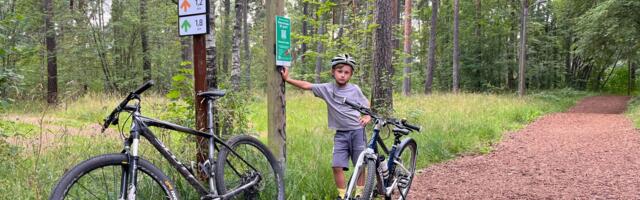 Rajavallutajad võitsid kampaaniaga üle 48 000 euro väärtuses auhindu