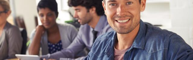 Kaljukits lääne ja hiina horoskoobis: kuidas loomaaasta muudab sinu tugevusi