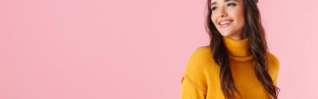 Kas tead, milline värv toob sinu tähemärgile õnne, tasakaalu ja edu vastavalt astroloogiale ja planeetidele